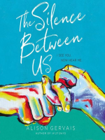 The_silence_between_us
